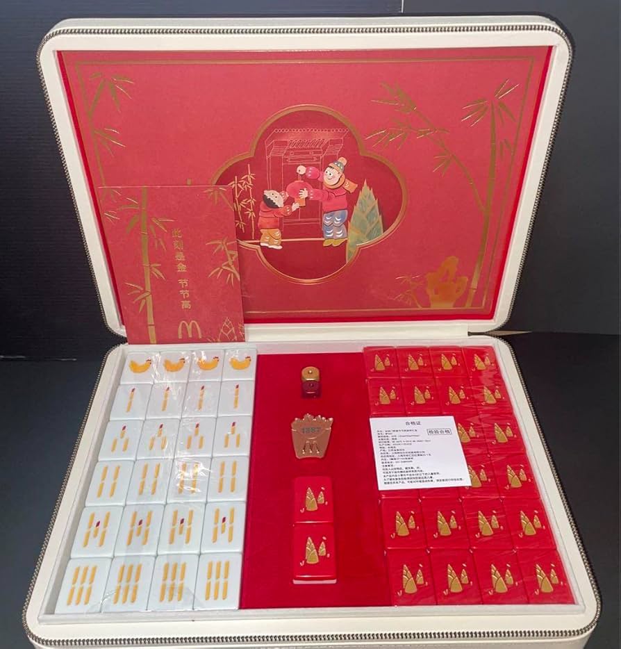 61sOq1JuQnL._AC_UF894,