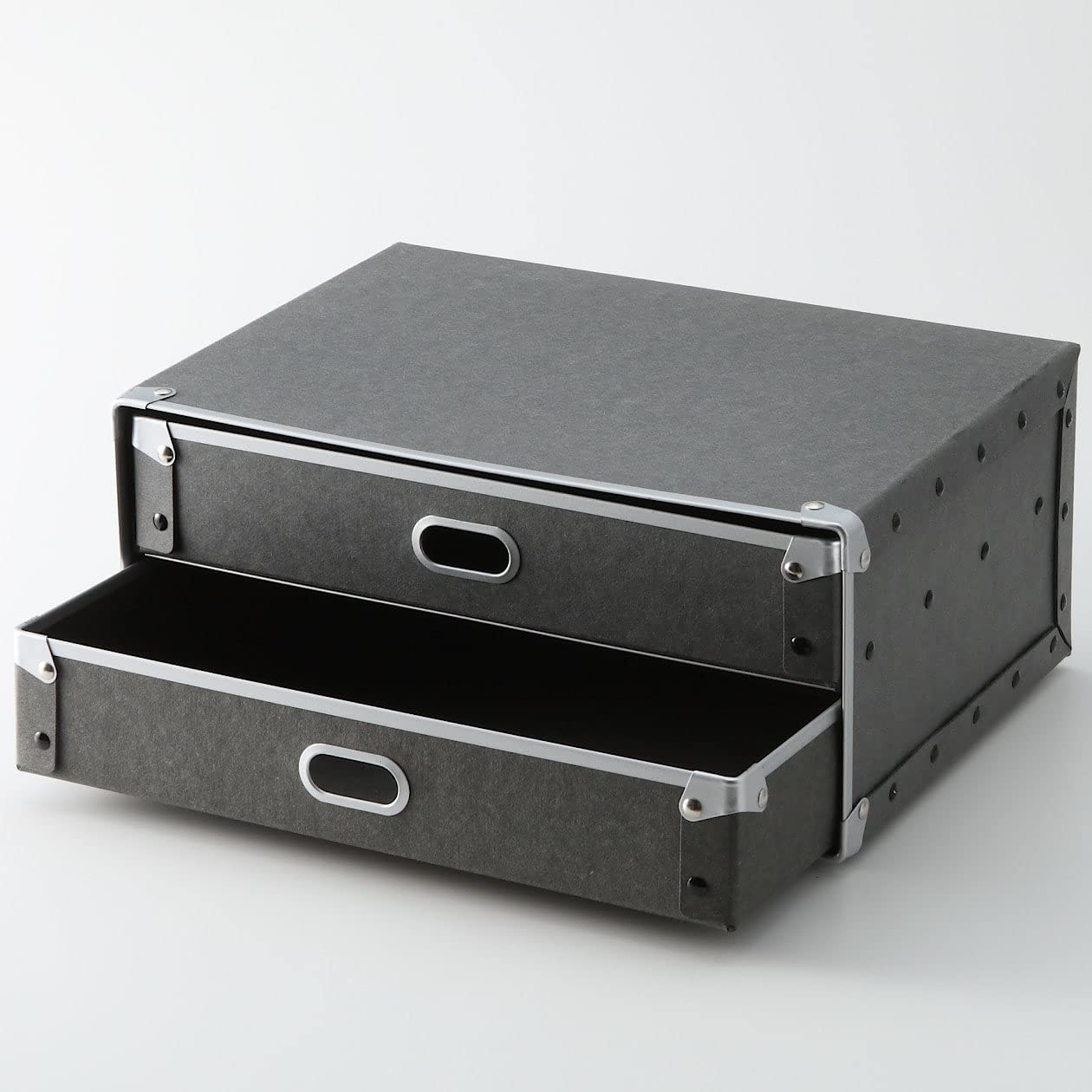 硬質パルプ深型 2個