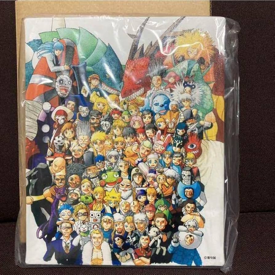 金色のガッシュ キャンバスボード