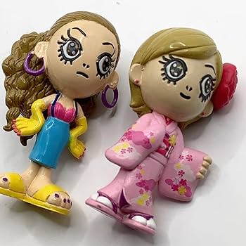 浜崎あゆみ あゆぱんフィギュア 干支 ウマ 浜崎あゆみ あゆぱん