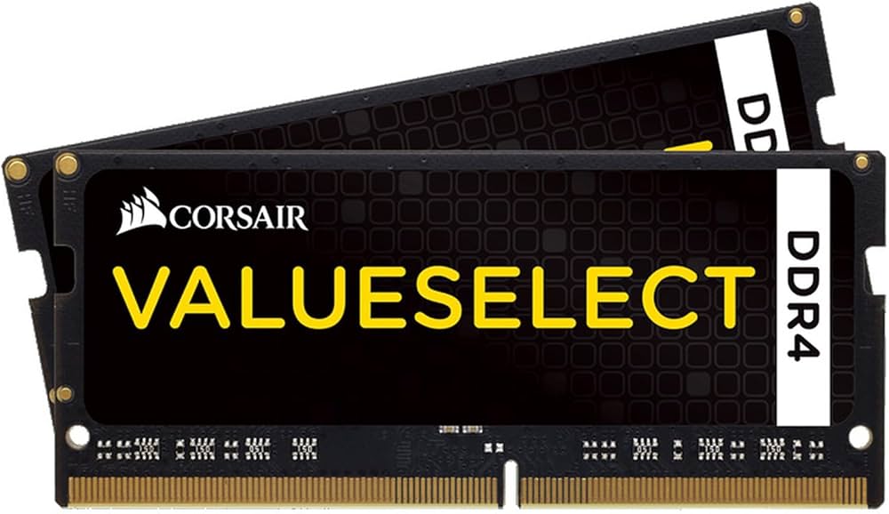 Corsairデスクトップ用メモリ 16GB DDR4 2666 動作品OC向け Corsair