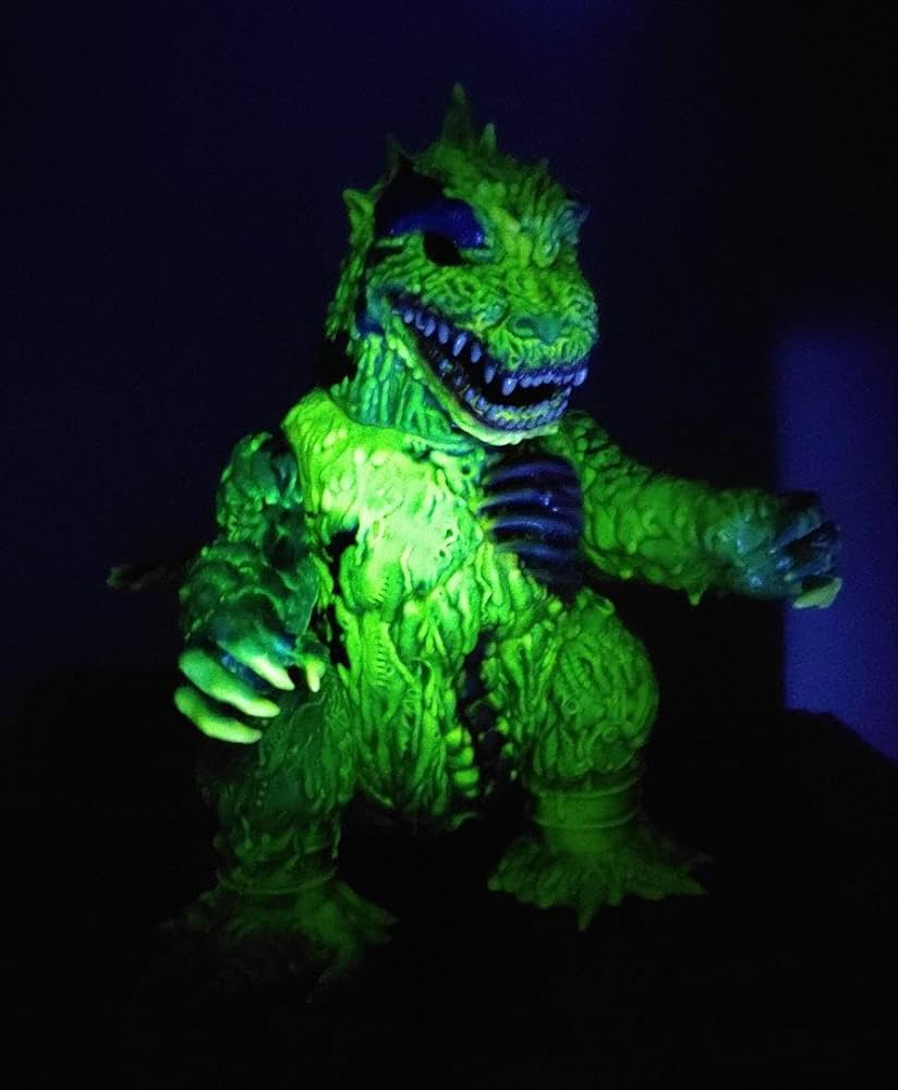 61sTMhUUaSL._AC_UF894,