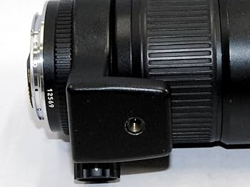 Amazon.co.jp: Canon ZOOM LENS EF 80-200mm F2.8 F/2.8 L : 家電＆カメラ