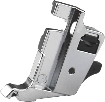 FOOTBAR - 足に巻くトラッキングデバイス FOOTBAR - 足に巻く