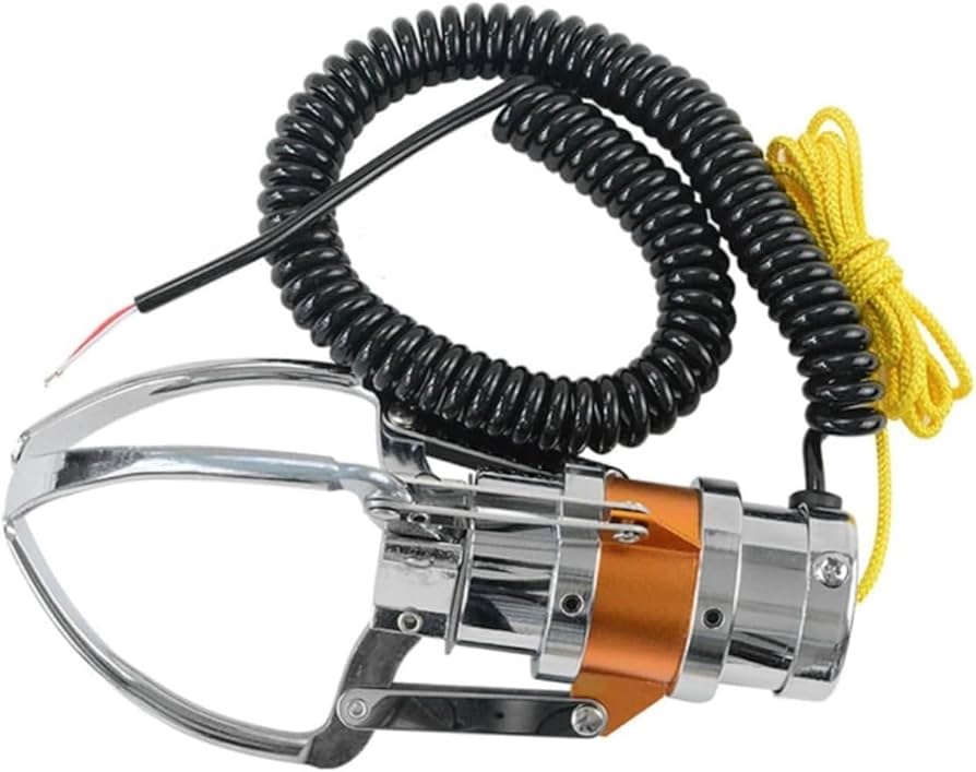 CAPCOM ベルサークル フォーアームユニット クレーンゲームメカ