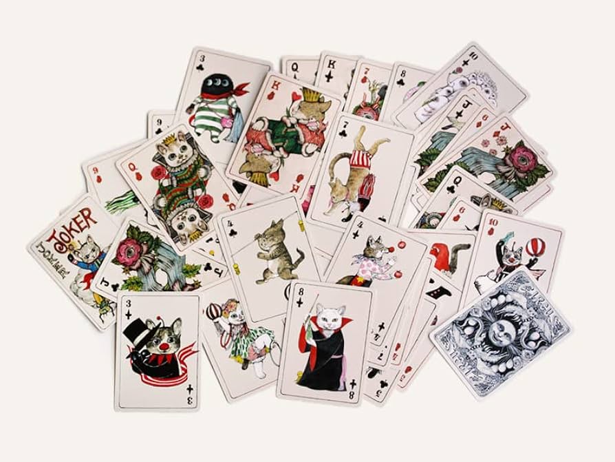 Amazon.co.jp: Higuchi Yuko(ヒグチユウコ) ヒグチユウコ展 CIRCUS