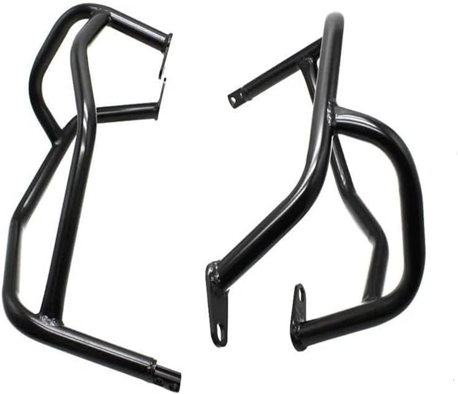 ○計2品①モントリオールオリンピック記念切手型硬貨②アメリカ合衆国