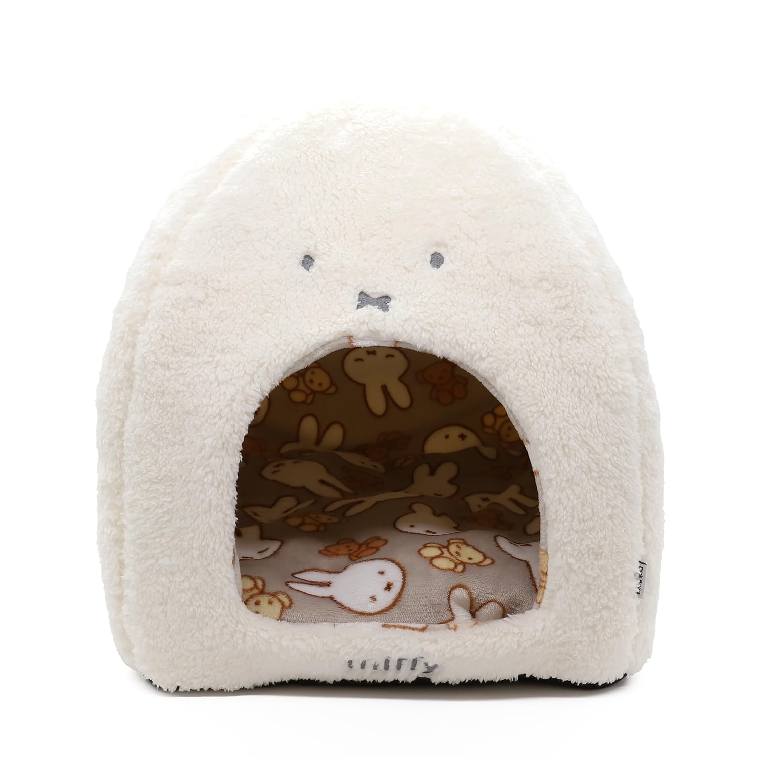 mikie様【ペット用ベッド】 【公式通販】