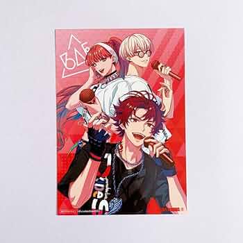 61ses6-QnnL._AC_UF350,