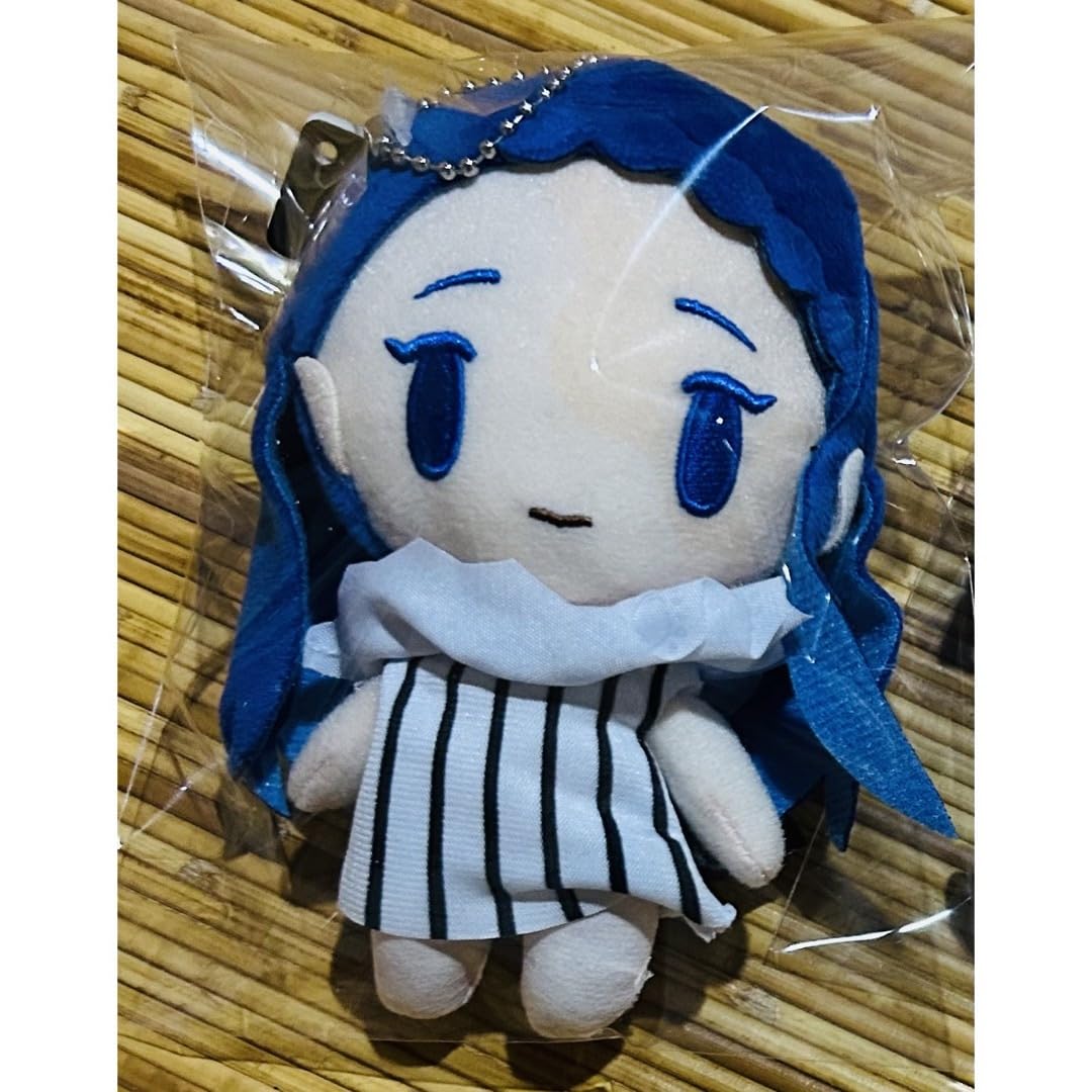 Ado × au スマートパスプレミアム ぬいぐるみ ギラギラ ギラギラ