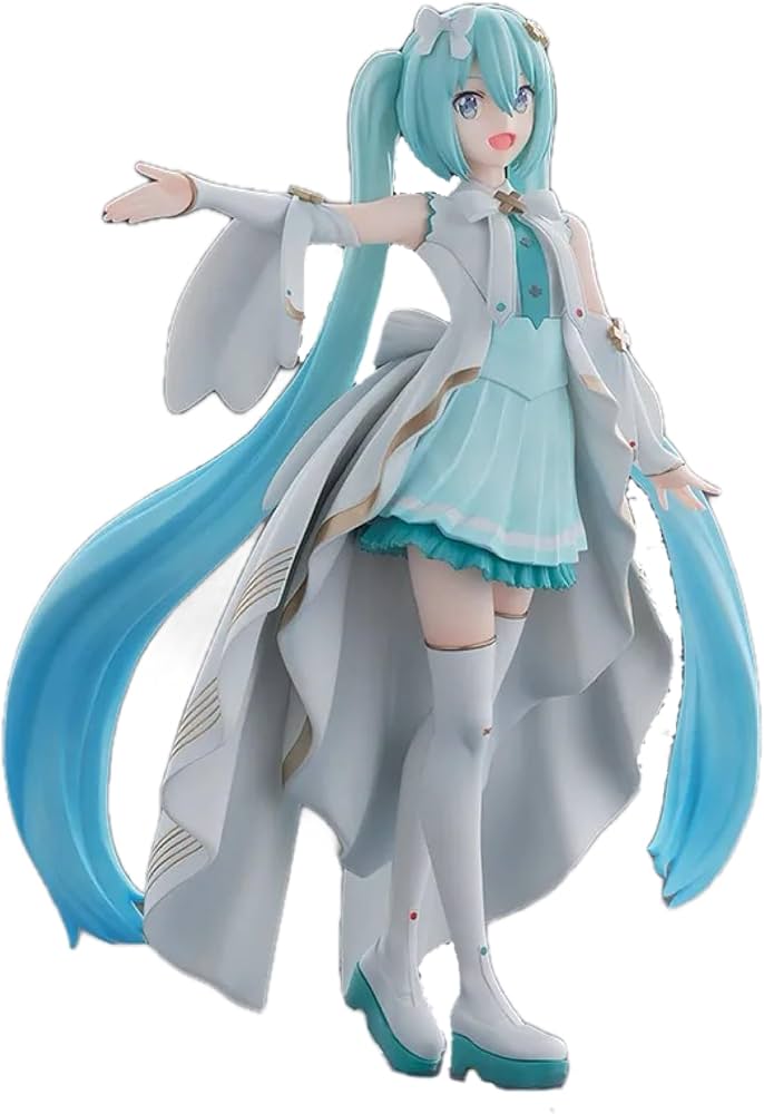 Amazon | 「劇場版プロジェクトセカイ 壊れたセカイと歌えないミク