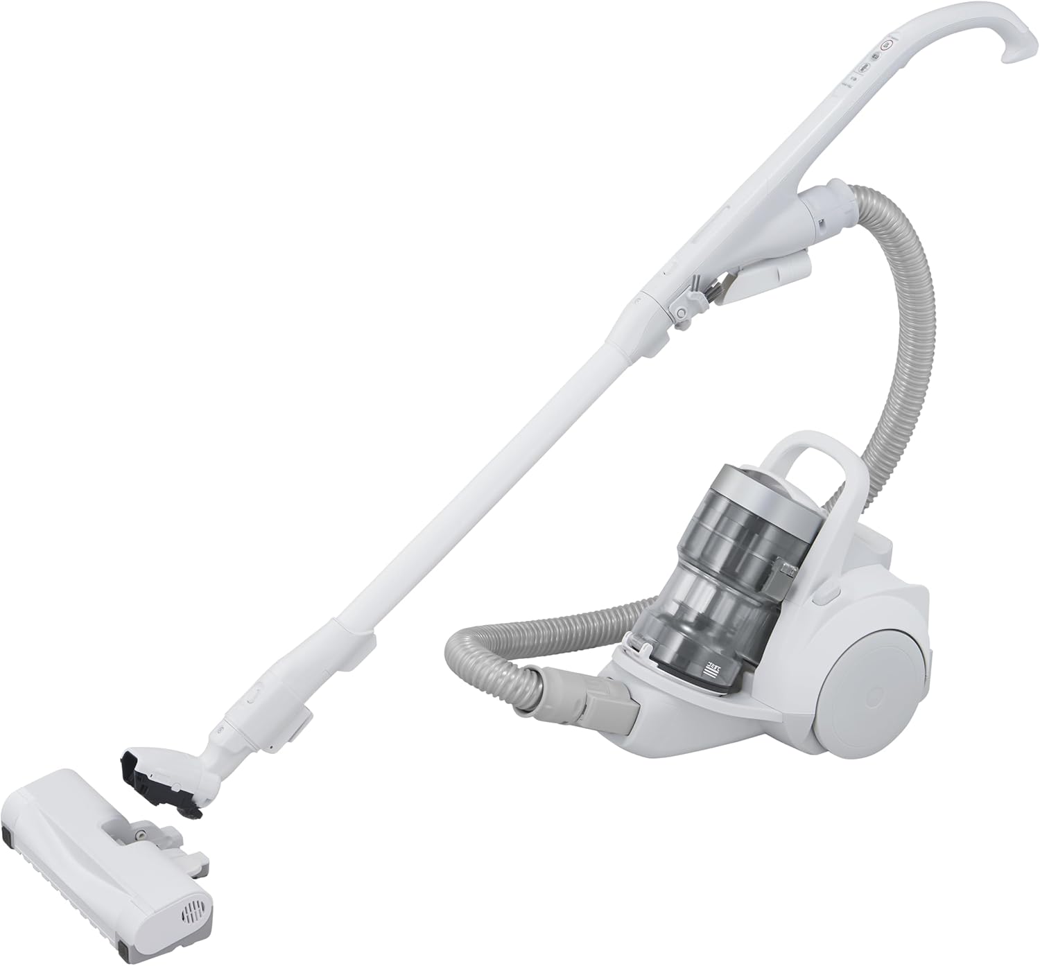 VC-CF30 | 掃除機（クリーナー） | 東芝ライフスタイル株式会社 | 掃除