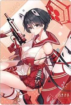 開封品」ブルーアーカイブ ツバキ 開封品」ブルーアーカイブ ツバキ