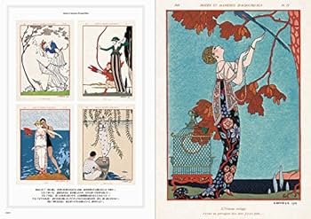 LOUVRE 美術作品集 2005年出版 LOUVRE 美術書図録 - メルカリ