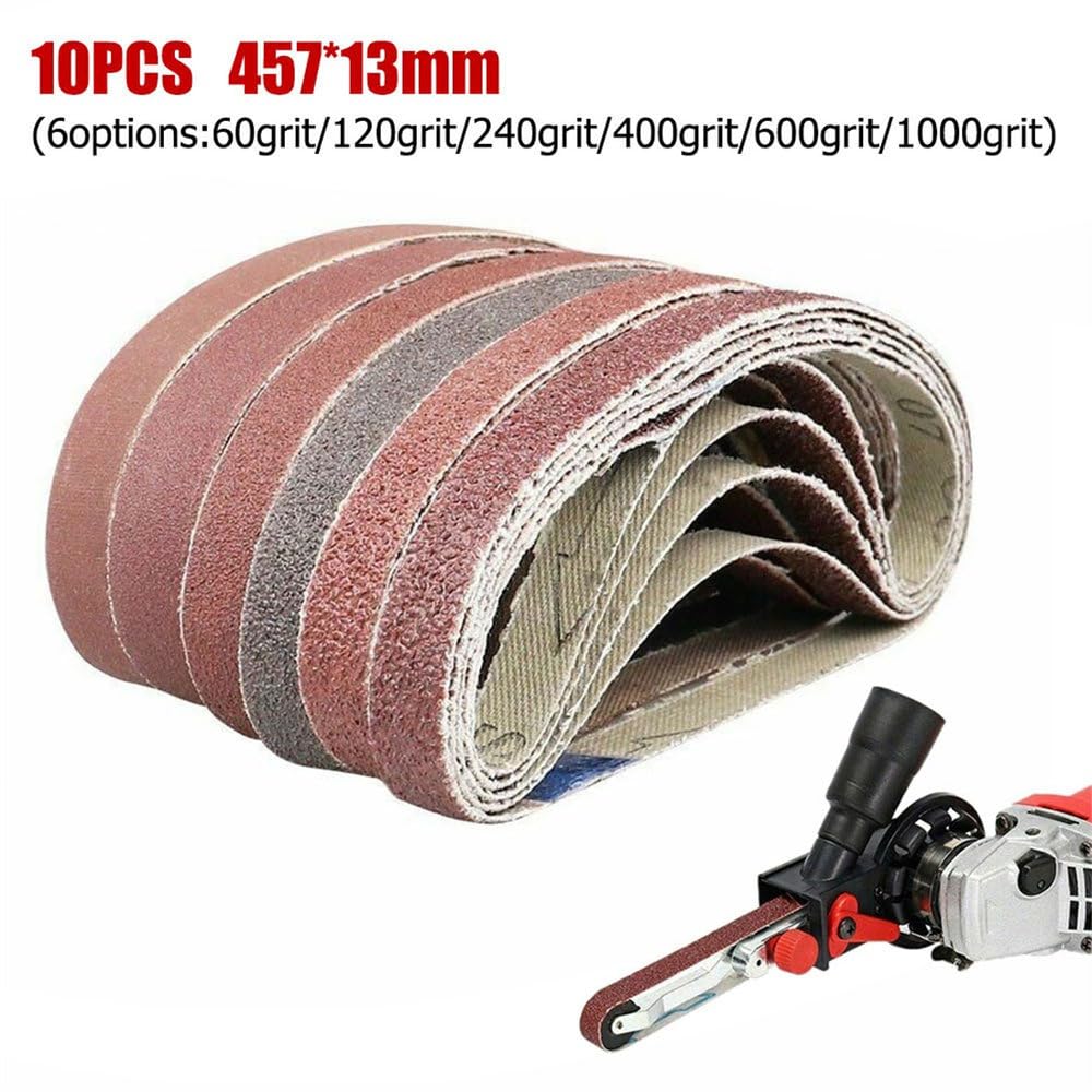 永楽善五郎 近藤豊作 土山恭仙 赤澤露石 清水陶苑 木箱付き 盃 永楽善