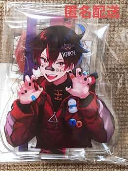 混血のカレコレ カゲチヨ まとめ売り 混血のカレコレ カゲチヨ まとめ