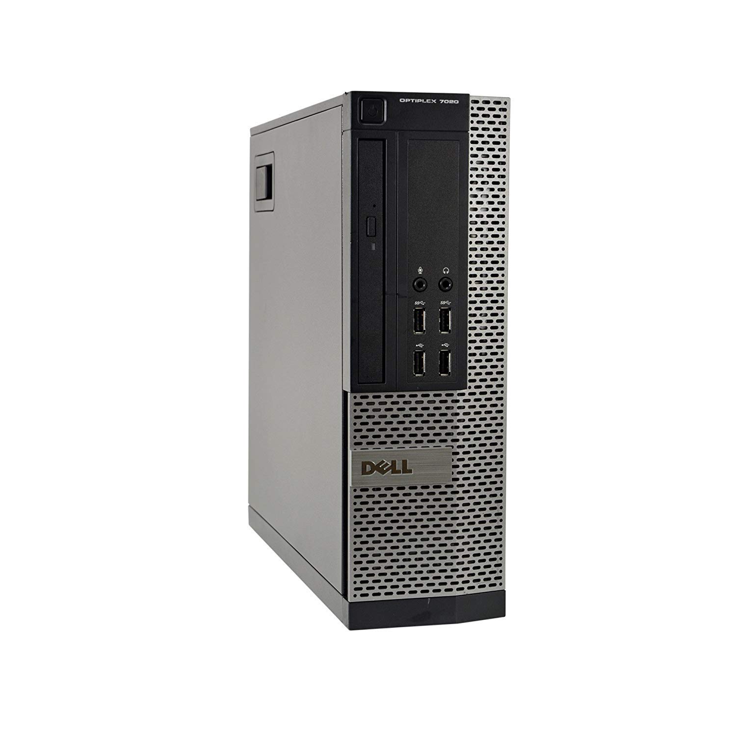 Windowsデスクトップ Optiplex7020 corei5-4590@3.3Ghz デスクトップ