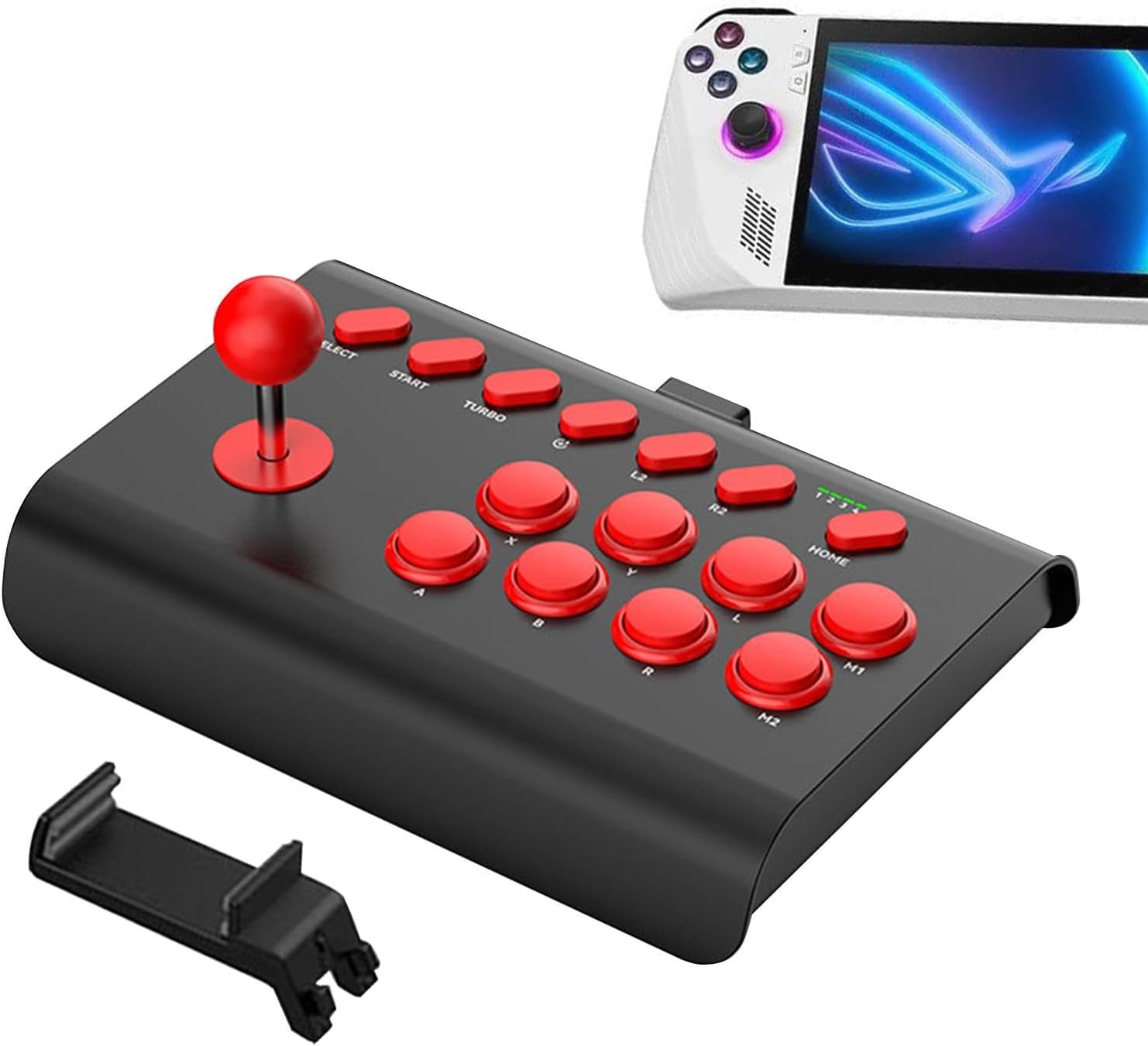 みつきの荒野行動 中島光喜 缶バッジ 5個セット