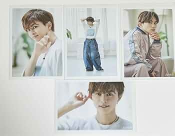 超特急 タクヤ 草川拓弥 B9 Tシャツ 超特急 B9 タクヤ Tシャツ