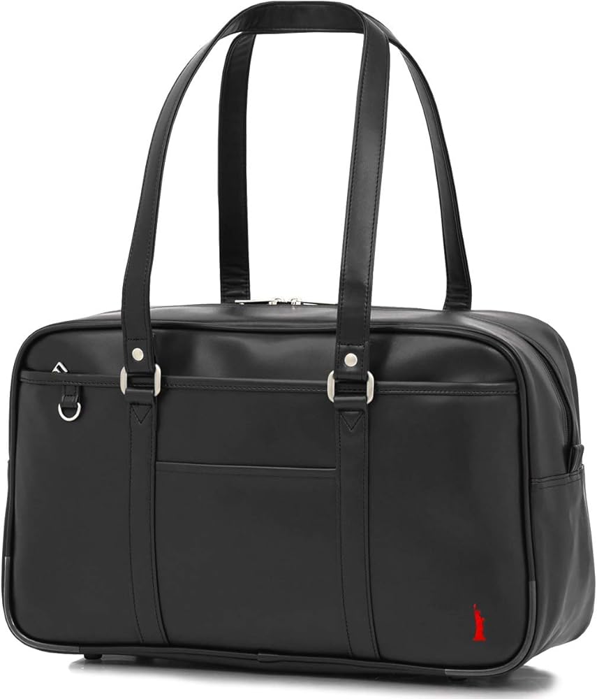 Amazon.co.jp: School Bag East Boy Synthetic Leather 44 cm Cute