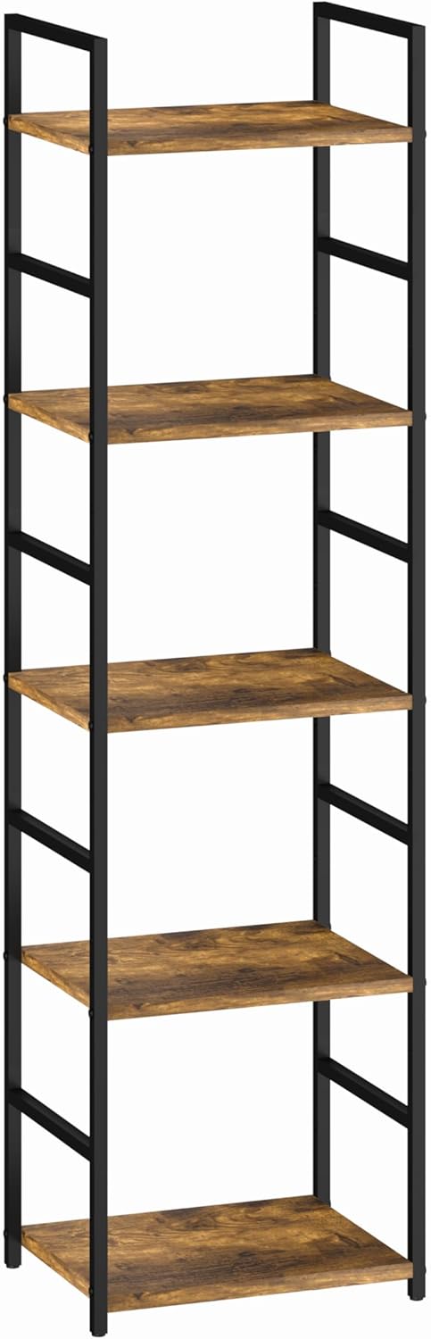 カードスリープ キラキラ テープなし 100枚 推し活 グッズ収納 推し活