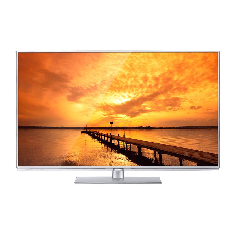 Amazon | パナソニック 42V型 液晶テレビ ビエラ TH-L42E60 フル
