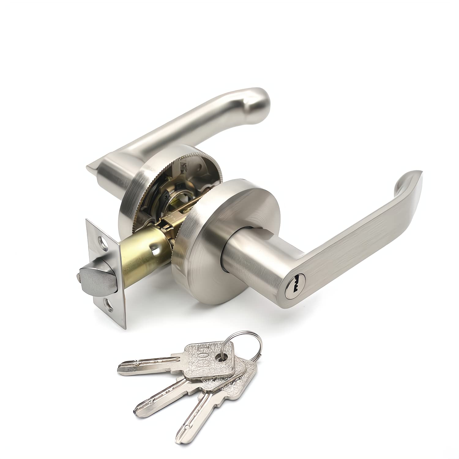 銀3連手錠③ 銀3連手錠③ 銀3連手錠③ ZX14-3 ZX30-3 ZX35-3 ZX40-3