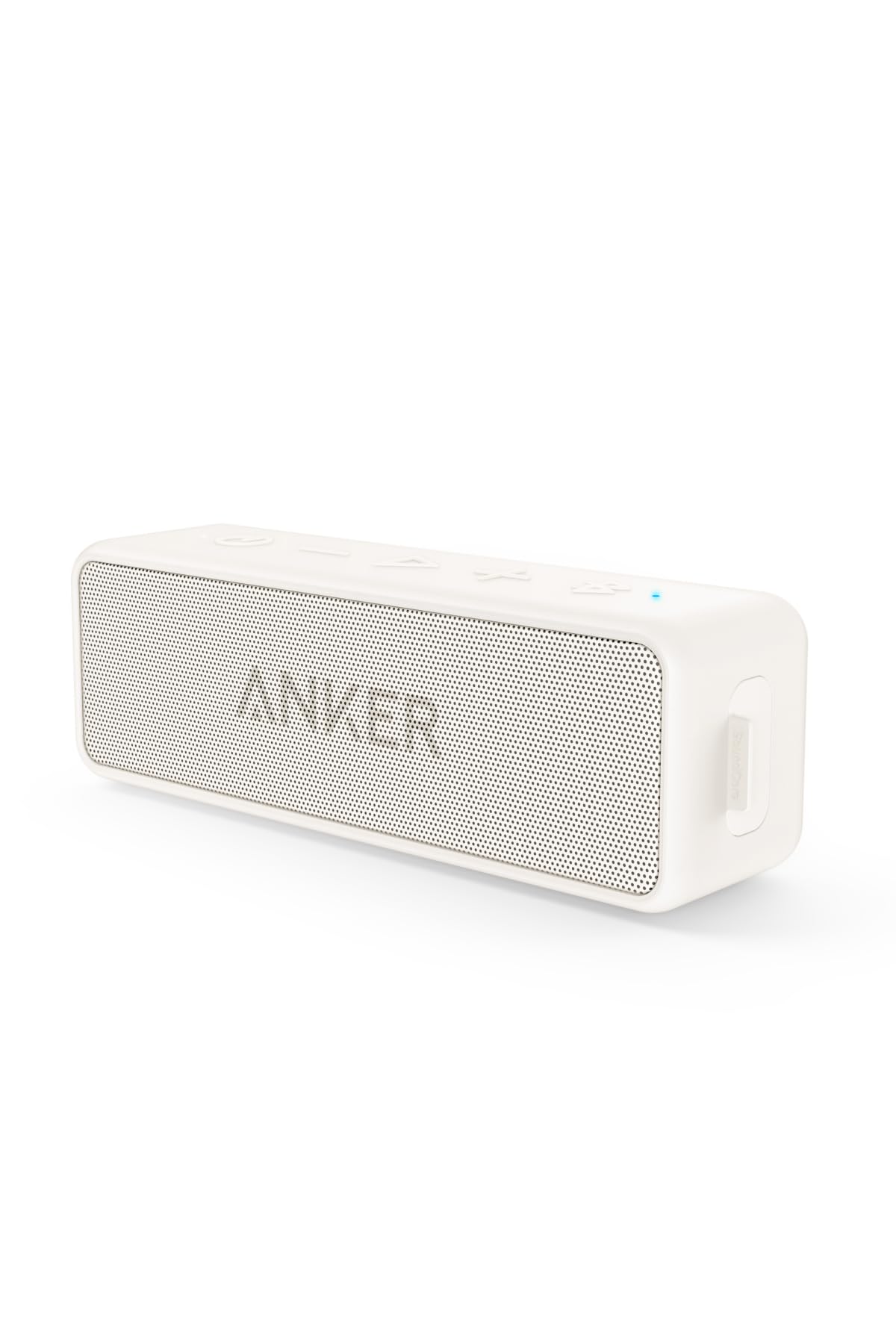 Amazon.co.jp: Anker SoundCore 2 (USB Type-C充電 12W スピーカー 24