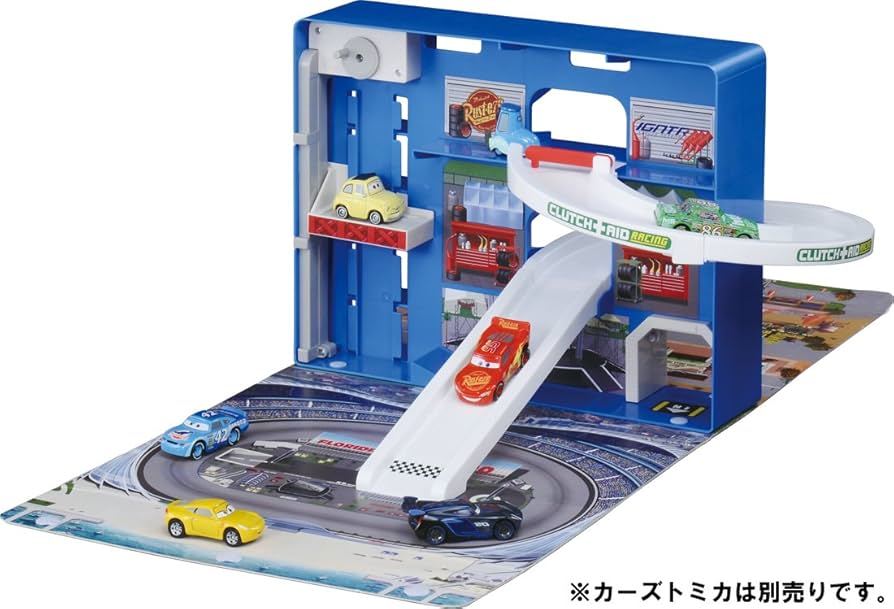 61spQcLgnPL._AC_UF894,