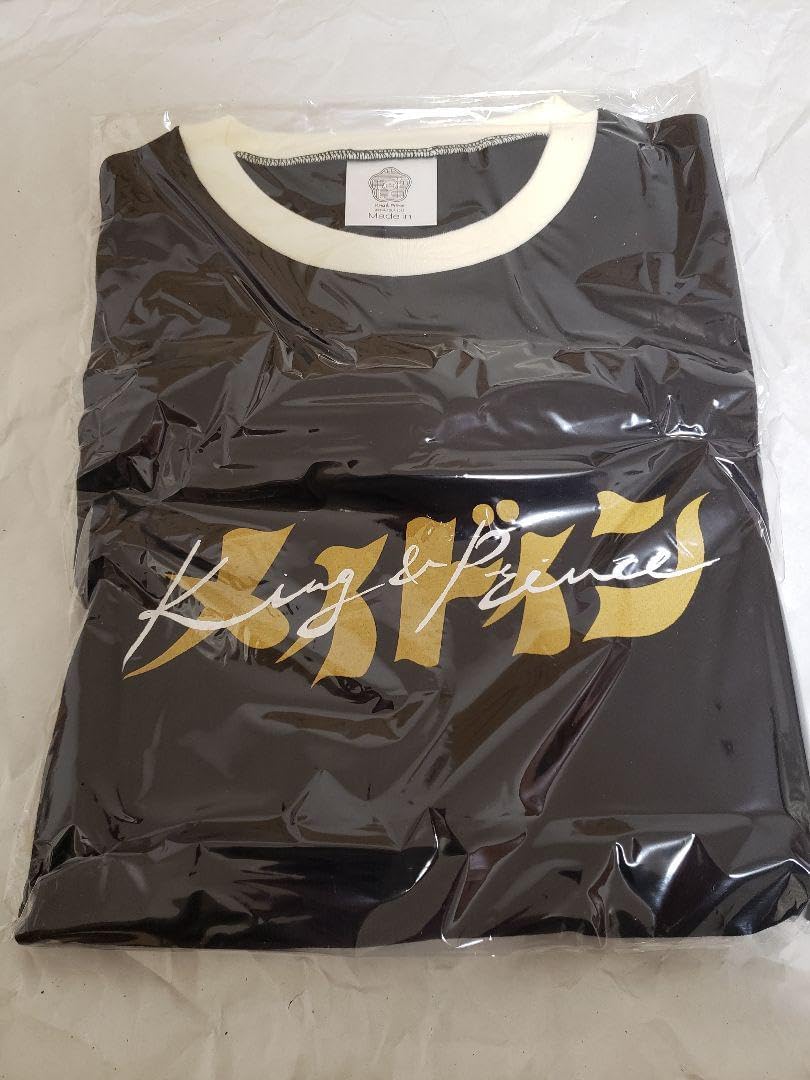 XJAPAN 7 17VIPプラチナ限定グッズ デイリーTシャ 奇跡の夜 XJAPAN 7