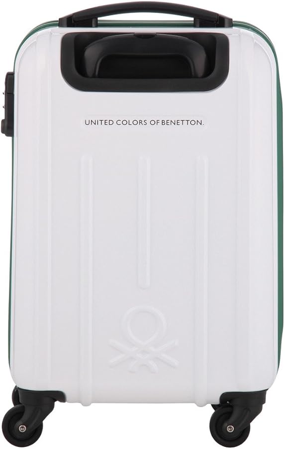 ユナイテッドカラーズオブベネトン キャリーケース Sサイズ 機内