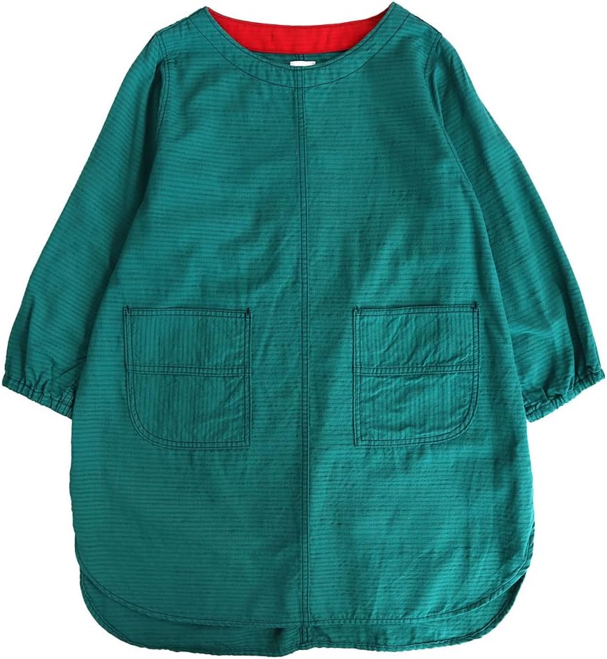 COCORO（加藤心）アクスタ ME:ICONIC Sweet Holiday ME:I 加藤心