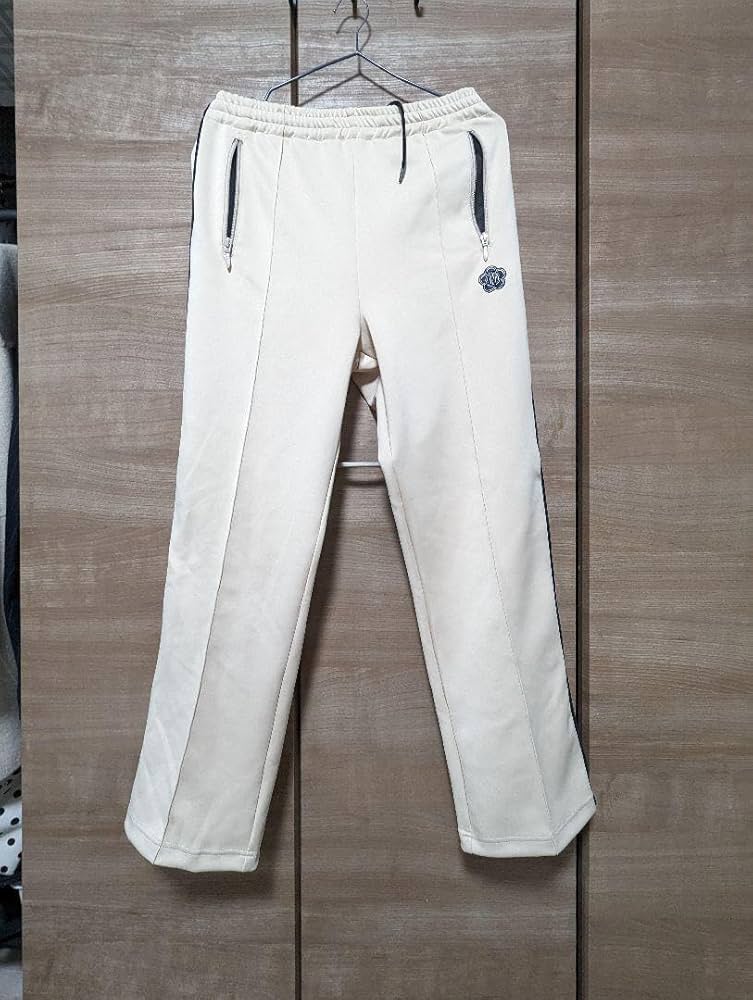 電波少女ジャージセットアップサイズ1