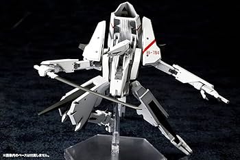 Amazon | シドニアの騎士 一七式衛人 継衛改二 全高約200mm 1/100