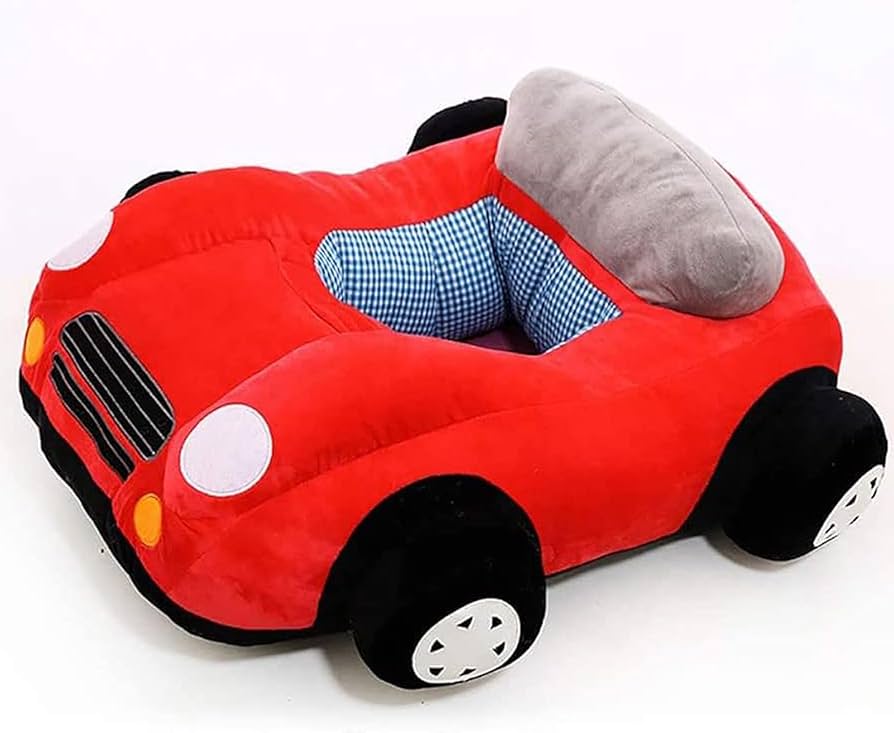 Amazon.co.jp: ぬいぐるみ 70cm 乗れる ぬいぐるみ 大きい 子供用