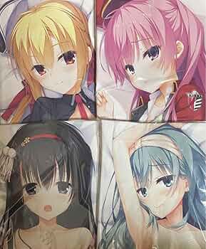 RIDDLE JOKER ゆずソフト 特典系グッズセット 【公式通販】