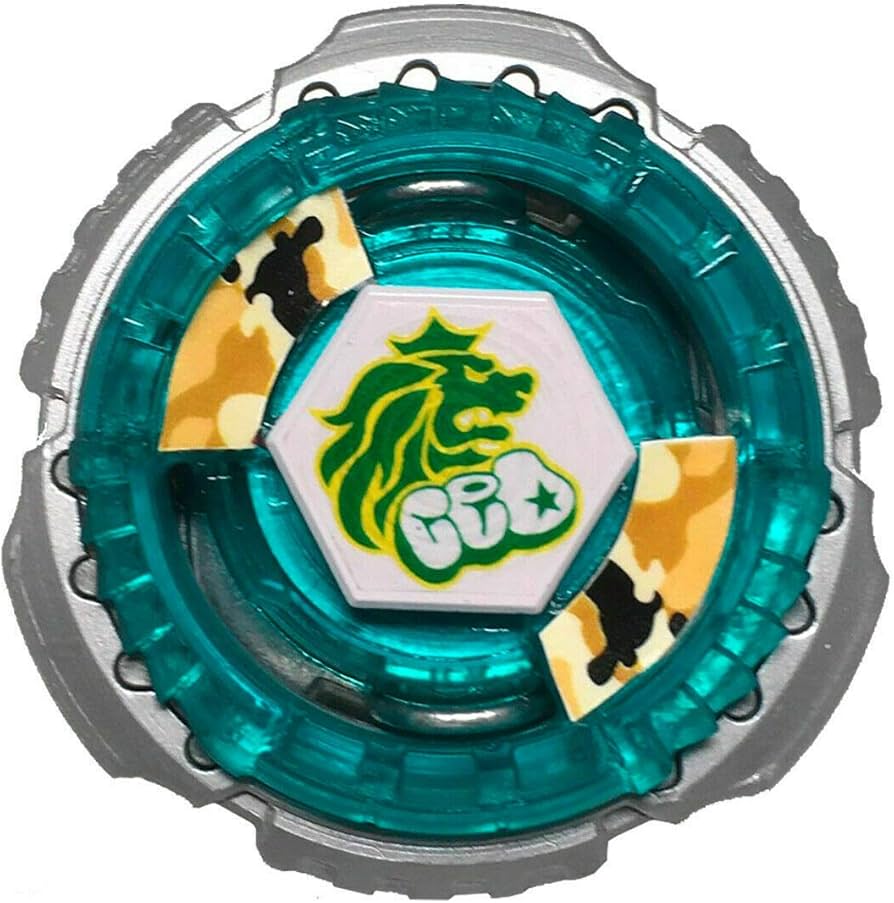 メタルファイトベーブレード47個＋パーツ メタルファイトベイブレード