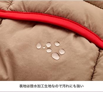 Amazon | MANDARINE BROTHERS マンダリンブラザーズ SUPER LIGHT PUFF