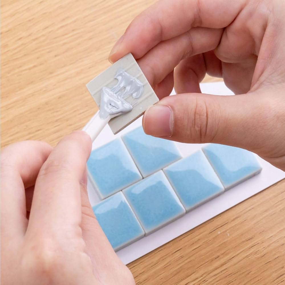 Amazon.co.jp: コニシ ボンド クイックメンダー 1kgセット #45517