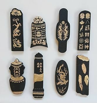 慈惠堂墨宝】全八冊 慈惠堂墨宝】全八冊