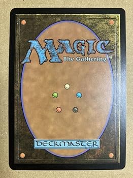 Amazon.co.jp: MTG WWK ウギンの目/Eye of Ugin 日本語 Foil 1枚