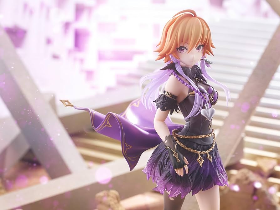 7141gUOuTOL._AC_UF894,