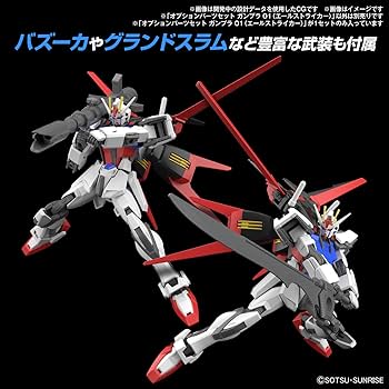 7142ugD6gFL._AC_UF350,