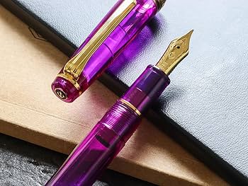 Amazon | WANCHER限定万年筆 SAILOR セーラー オリジナル