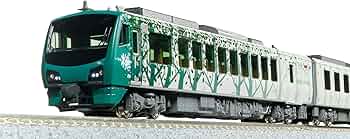 7144a0gODiL._AC_UF350,