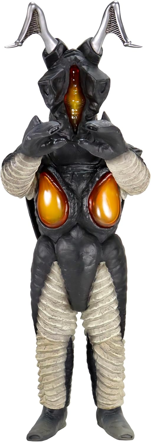 トモちゃま】トロル ヤギ 帽子 トモちゃま様 専用】トロル ヤギ 帽子