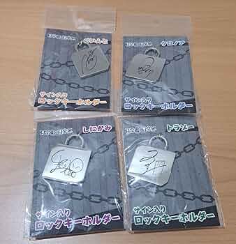 71480STurUL._AC_UF350,