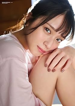 Amazon.co.jp: BUBKA 2022年 5月号増刊 =LOVE 佐々木舞香Ver