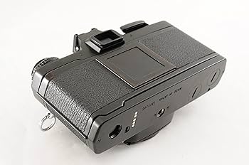 Amazon | Olympus OM-4 | 一眼レフカメラ 通販