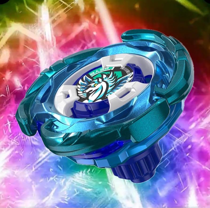 激レア】エアロペガサス3-70A BEYBLADEX 購入 X beybladex エアロ